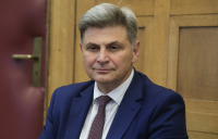 Δεν αντέδρασε ο ΣΥΡΙΖΑ για Φαραντούρη, δεν θα κάνει το ίδιο και για Κασιμάτη