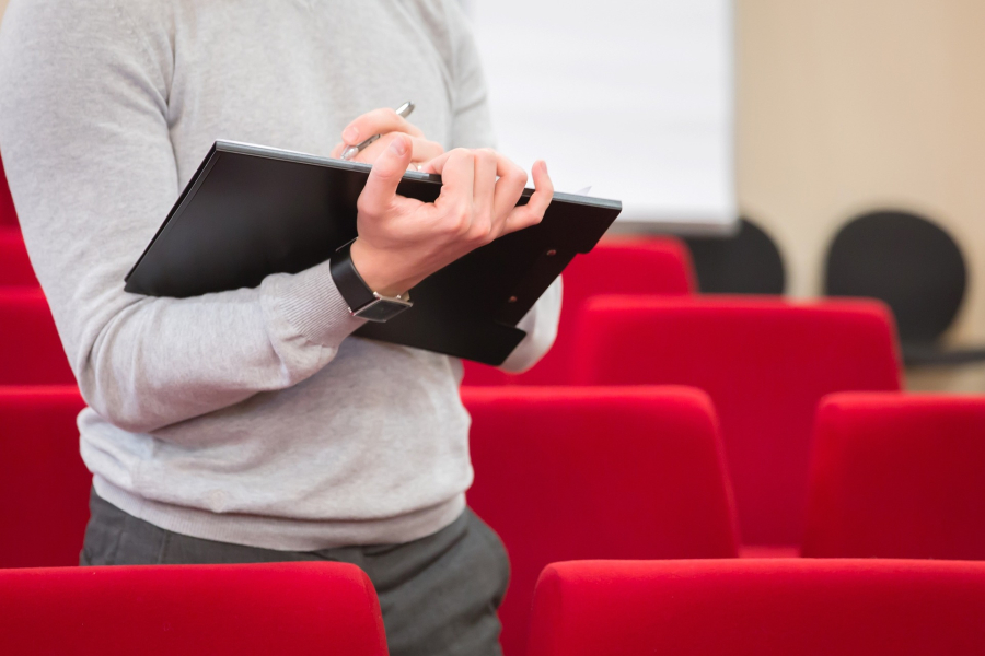 Θεσσαλονίκη: Πάνω από 200 θέσεις εργασίας προσφέρουν 25 επιχειρήσεις