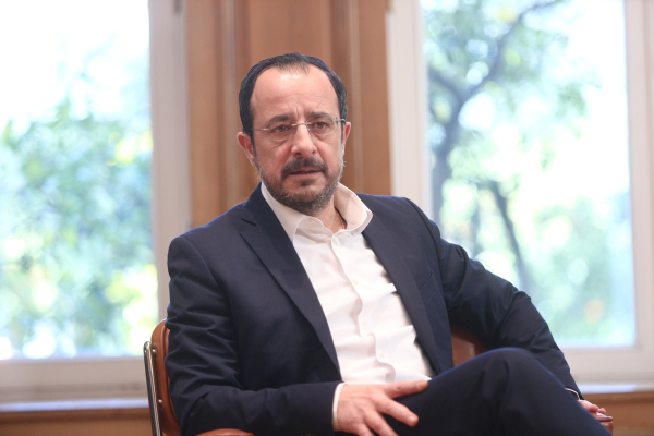 Σε εκτεταμένη φορολογική μεταρρύθμιση προχωρεί η Κύπρος – Τι αλλάζει