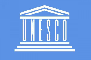 Unesco: Εγκλήματα χωρίς τιμωρία οι δολοφονίες δημοσιογράφων - Ραγδαία αύξηση την τελευταία πενταετία