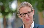 AfD: Μια πολύ δεξιά κοινοβουλευτική ομάδα