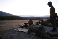 Ένοπλες δυνάμεις: Οι αλλαγές για στρατιωτική θητεία και αυξήσεις στο νέο μισθολόγιο