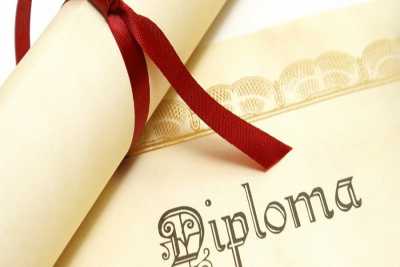 Προκήρυξη μεταπτυχιακού "Προηγμένα Τηλεπικοινωνιακά Συστήματα και Δίκτυα"