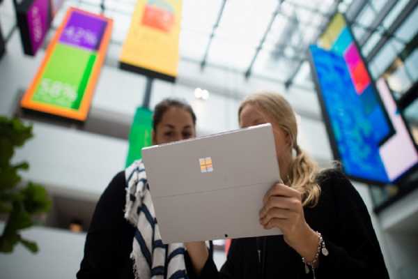 Το τέλος εποχής για τα Windows Vista ανακοίνωσε η Microsoft