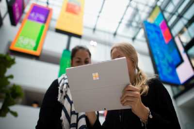 Το τέλος εποχής για τα Windows Vista ανακοίνωσε η Microsoft