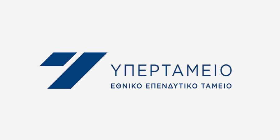 Ο Ανδρεάδης ανακηρύχθηκε πλειοδότης για την έκταση στη Σάνη Κασσάνδρας