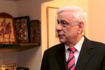 Παυλόπουλος: Η πλήρης και πιστή τήρηση του Διεθνούς Δικαίου βάση της φιλίας και της καλής γειτονίας