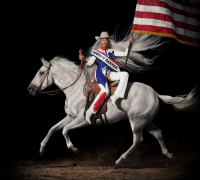 Βeyonce: Λείπουν τραγούδια από το βινύλιο και το CD της- Έξαλλοι οι φανς