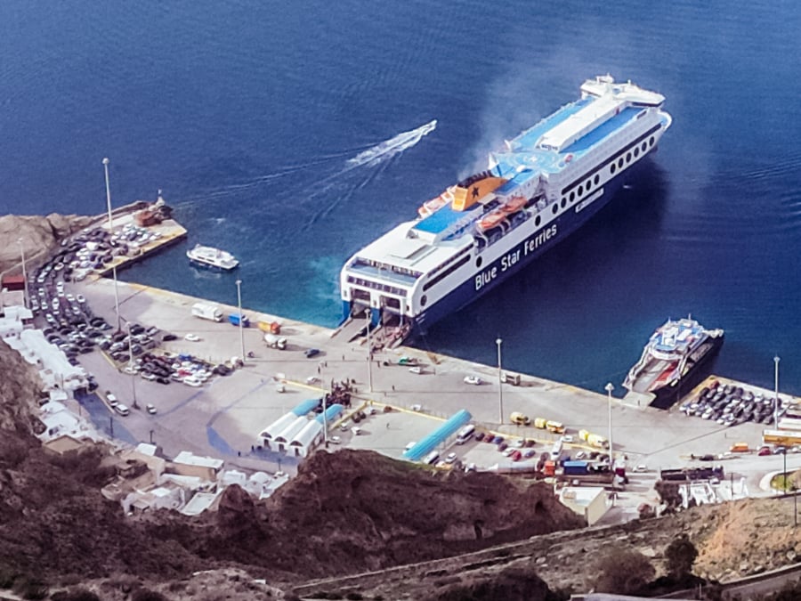 eurokinissi