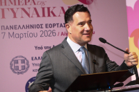 Ο ΣΥΡΙΖΑ θα μείνει στον Πολάκη, πιθανόν δεύτερος ο Τσίπρας στις εκλογές