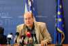 Διορισμοί από τους ισχύοντες πίνακες εκπαιδευτικών του ΑΣΕΠ