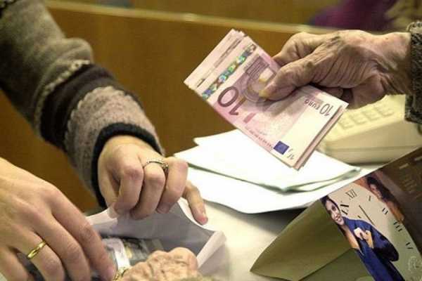 Ελάχιστο Εγγυημένο Εισόδημα: Δήμος πρότυπο τα Ιωάννινα στην εφαρμογή του