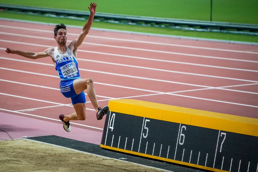 eurokinissi, φωτογραφία αρχείου