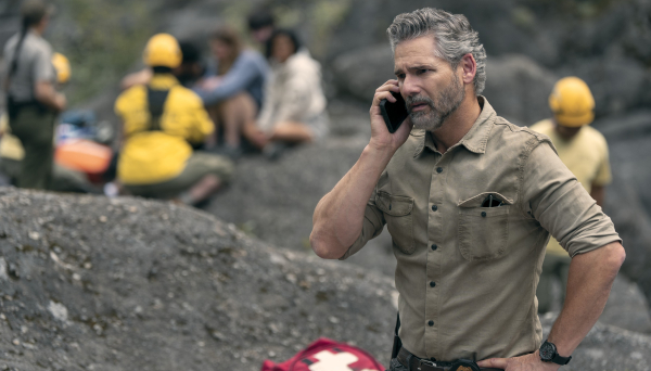 Οι 10 σειρές που είδαν περισσότερο οι Έλληνες στο Netflix - Ποια είναι στην κορυφή