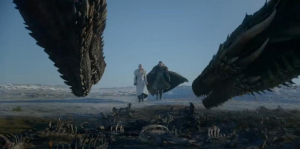 «A Knight of the Seven Kingdoms»: Στα σκαριά η 2η σεζόν του νέου spinoff του Game of Thrones