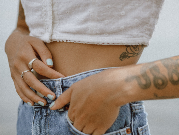 Βλαστοκύτταρα από την καρδιά θα μπορούσαν να θεραπεύσουν τη νόσο του Crohn