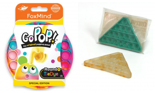 Πηγή: Τheora Design