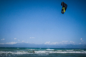 photo: Eurokinissi