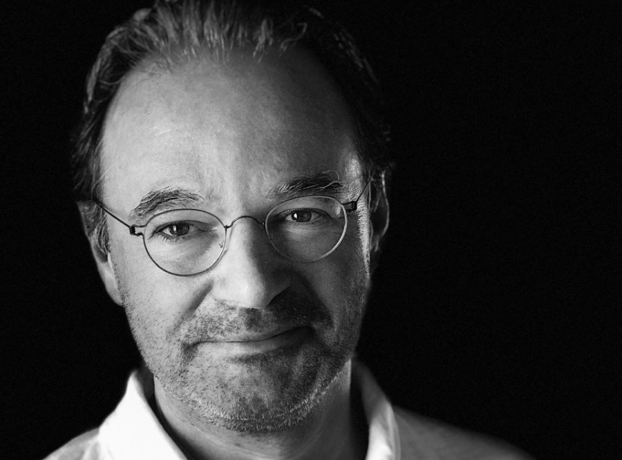 Γιώργος Παπακωνσταντίνου: Απαιτούνται συγκρούσεις με συμφέροντα και πολιτικές που θα αφουγκράζονται τις ανάγκες των πολιτών