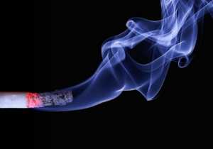 Υπουργείο Υγείας: Αυστηρή απαγόρευση καπνίσματος στις σχολικές εγκαταστάσεις