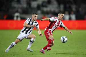 «Καυτές» αποστολές, σούπερ απόδοση στην Interwetten!