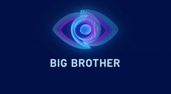 Big Brother: Αυτό είναι το ερωτηματολόγιο που καλούνται να απαντήσουν οι παίκτες