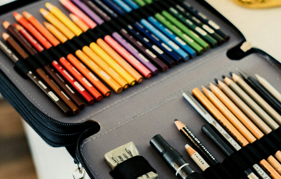 Ανοίγουν τα σχολεία - Πόσο κοστίζουν τα σχολικά