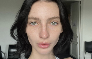 Χώρισε η κόρη του Πολ Γουόκερ μετά από τρία χρόνια γάμου