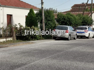 Photo: trikalaola.gr