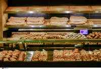 Εκτός επιδοτήσεων φούρνοι και ζαχαροπλαστεία