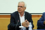 «Αποκεφαλισμός» στον ΕΛΓΟ για την φέτα - Ζητά παραιτήσεις ο Αποστόλου