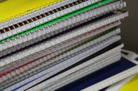 ΟΙΕΛΕ: Απεργία στις 30/10 σε γνωστό ιδιωτικό σχολείο της Αττικής