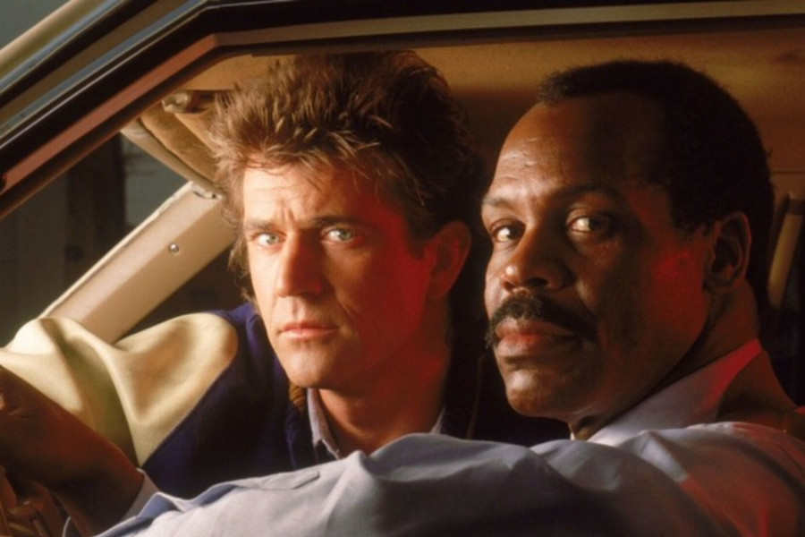 Το επιβεβαίωσε ο Μελ Γκίμπσον - Το «Φονικό Όπλο 5» είναι στα σκαριά