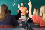 Οι νέες ειδικότητες του Δημόσιο ΙΕΚ Ελληνικού- Αργυρούπολης