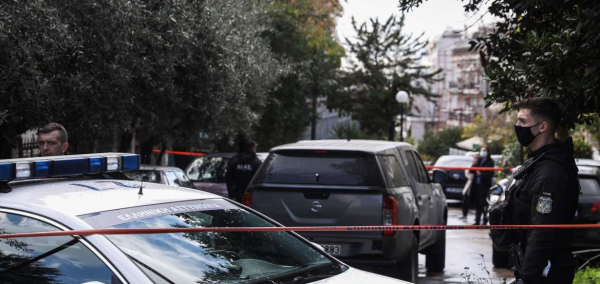 Ανατροπή στην τραγωδία στο Νέο Ηράκλειο: Βρέθηκαν σημειώματα δίπλα στα δυο νεκρά αδέρφια