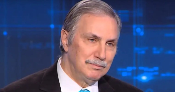 Πρόεδρος Ιδρύματος Ωνάση: Η Αθηνά δεν θέλησε ποτέ να έχει σχέση μαζί μας