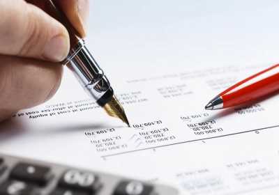 Καλοκαιρινό σαφάρι φοροελέγχων σε τουριστικές περιοχές όλες τις ώρες και μέρες