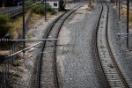 photo: Eurokinissi