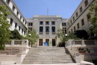 Τι θα ισχύσει για τους φοιτητές που θα χάσουν την εξεταστική λόγω κορονοϊού
