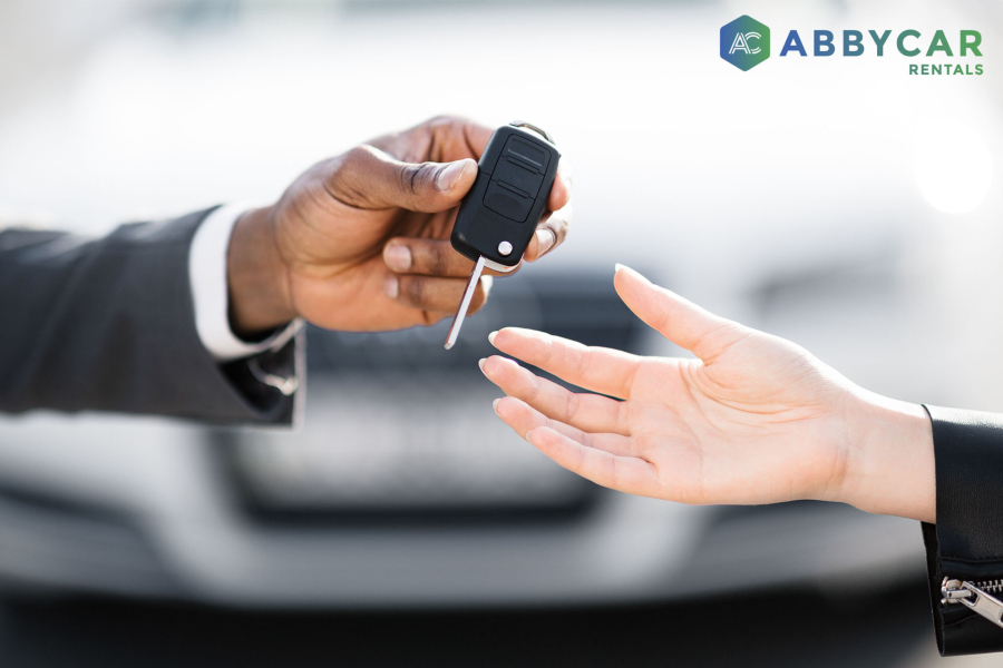 Πώς η Abbycar προσφέρει Αξιοπιστία και Value for Money σε 30+ Χώρες