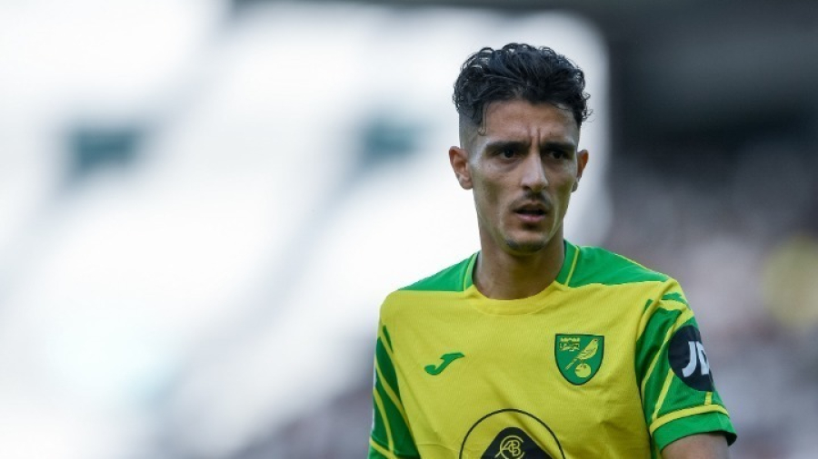 «Τέλος» ο Γιαννούλης για Παναθηναϊκό