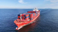 Capital Maritime Finance: Αύριο ξεκινά η δημόσια προσφορά – Στα 7 έως 7,68 ευρώ το εύρος τιμής