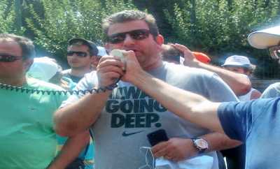 Αλλάζει το πλαίσιο για την αξιολόγηση στο δημόσιο το 2015