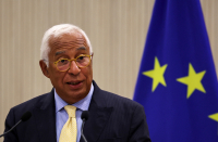 Οι αμυντικές δαπάνες απαιτούν νέους φόρους: «Στο στόχαστρο» της ΕΕ τα κρυπτονομίσματα