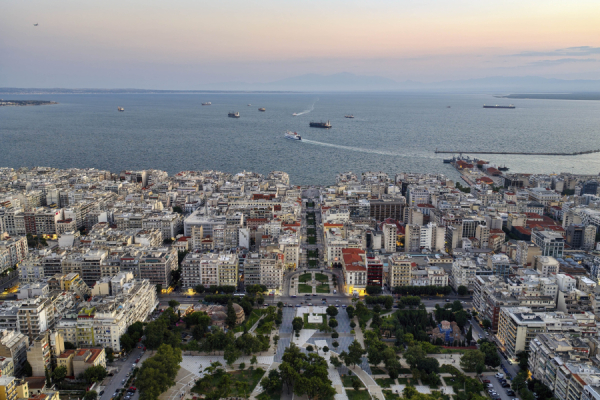 Τέλος στο μπλόκο των μεταβιβάσεων ακίνητων λόγω εταιρικών χρεών – Ποιοι ωφελούνται