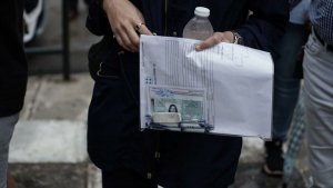 Οι σχολές με τις υψηλότερες ΕΒΕ, τι πρέπει να προσέξουν οι υποψήφιοι στην κατάθεση του μηχανογραφικού