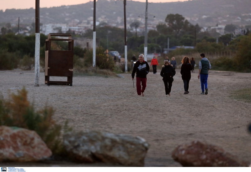 13033: Πως στέλνω αυτόματα SMS χωρίς να ψάχνω κωδικούς