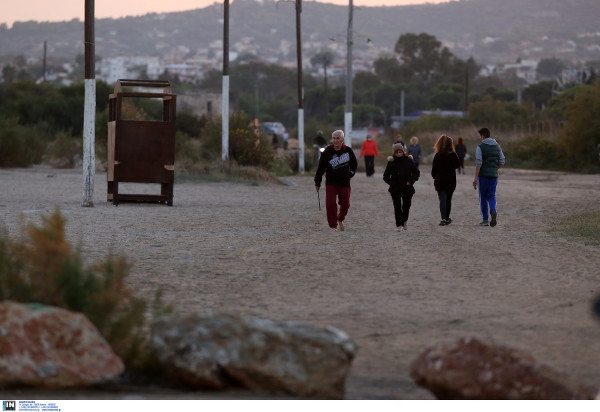 13033: Πως στέλνω αυτόματα SMS χωρίς να ψάχνω κωδικούς