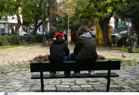 Πότε κλείνουν τα σχολεία για Χριστούγεννα: «Με το τσουβάλι» οι δευτεριάτικες αργίες το 2024