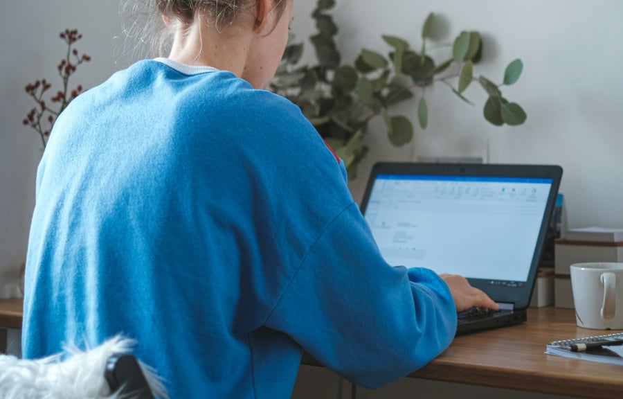 Προϋπολογισμός 2026: 20.000 νέες προσλήψεις στο Δημόσιο